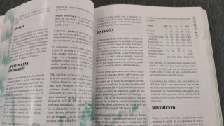 Libro Comandos de Guerra 3ª Edición