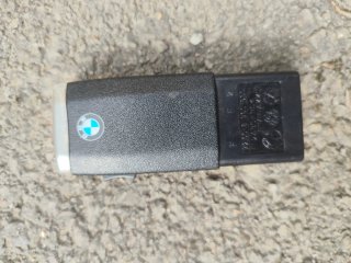 Linterna BMW E36