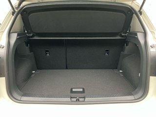 Volkswagen T-Cross 1.0 TSI 70 kW (95 CV)