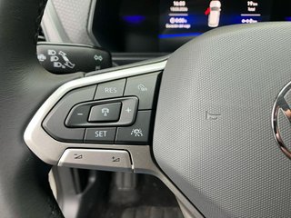 Volkswagen T-Cross 1.0 TSI 70 kW (95 CV)