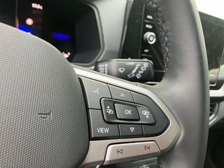 Volkswagen T-Cross 1.0 TSI 70 kW (95 CV)