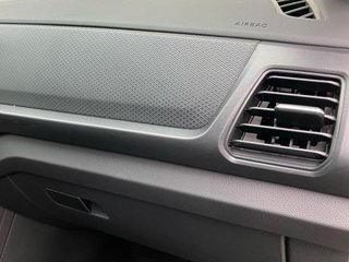 Volkswagen T-Cross 1.0 TSI 70 kW (95 CV)