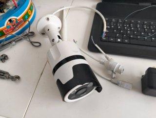 Lote Electrónicos: Tablet, Cámara, RC,smartwatch
