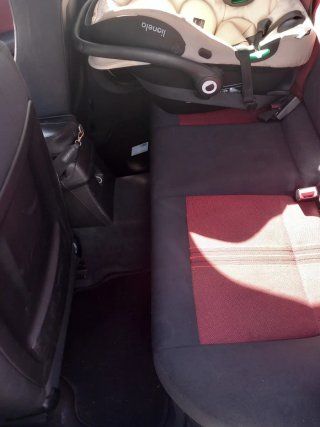 BMW X1 2010