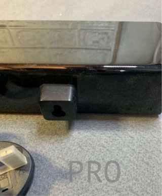 Soundbar 2.1 Slim con Subwoofer inalámbrico SHARP