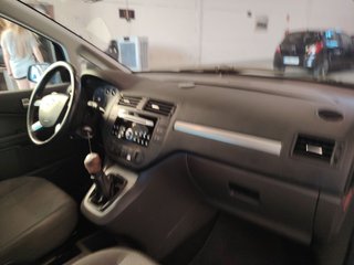 Ford Focus 2004