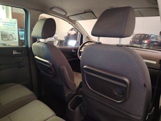 Ford Focus 2004