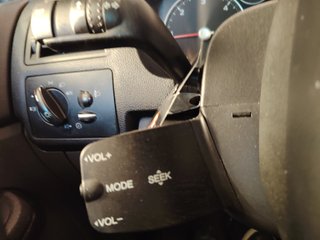 Ford Focus 2004
