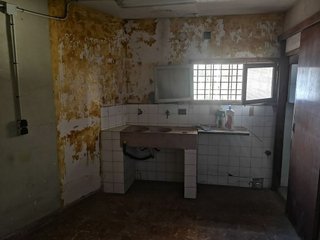 Local comercial en venta en Cala Major en Palma de Mallorca
