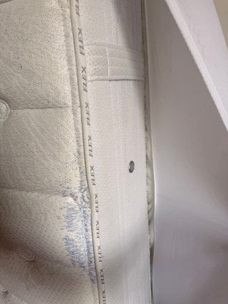 Colchón Flex 150 cm