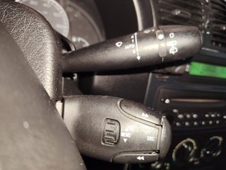 Citroen Xsara 2004