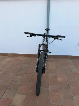 Specialized Epic 8 Expert AXS 2026