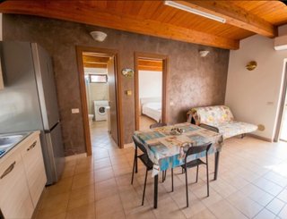 Vacanze Montesilvano spiaggia