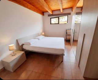 Vacanze Montesilvano spiaggia