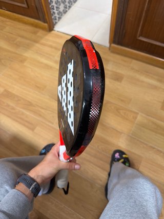 Pala Adidas Metalbone