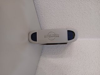 ﴾ STAR TREK ﴿  ENTERPRISE  ⪽ TEMPORADA  ⓷ ⪾