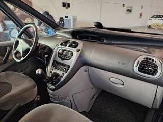 Citroen Xsara 2007