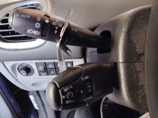 Citroen Xsara 2007