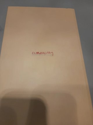 Libros (2)