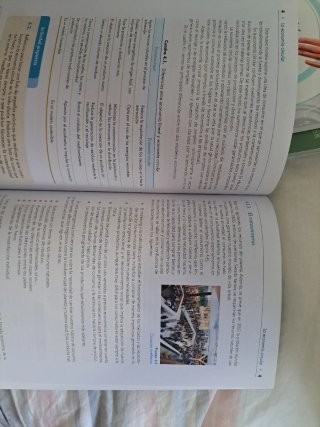 Sostenibilidad aplicada al sistema productivo