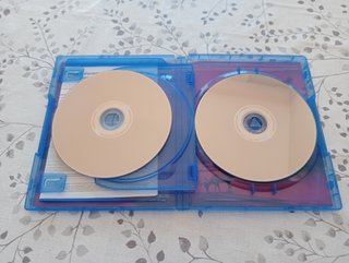 Red Dead Redemption 2 PS4