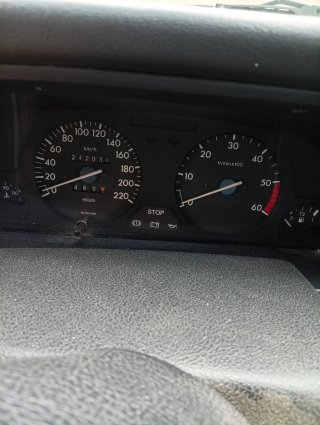 Peugeot 306 1996