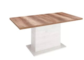 Mesa Comedor Verona Conforama