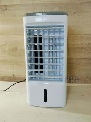 Climatizador Evaporativo - Cecotec