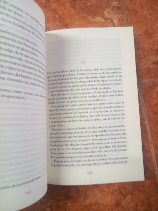 La montaña del alma (tapa dura)