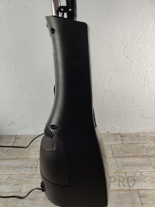 Climatizador evaporativo - Cecotec