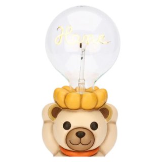 Thun Lampada Teddy