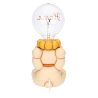Thun Lampada Teddy
