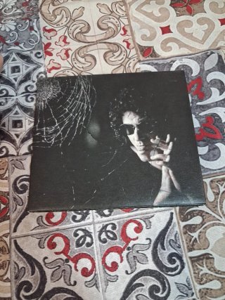 BUNBURY POSIBLE