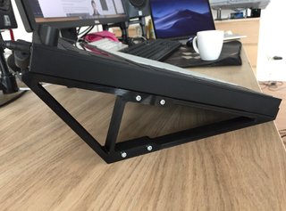 Soporte para Ableton Push 2