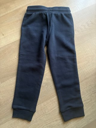 NUEVO Pantalón chándal Bluey 110 cm 4-5 años