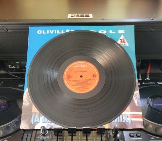 Clivillés & Cole - A Deeper Love