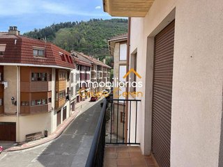 Piso en venta en Ezcaray