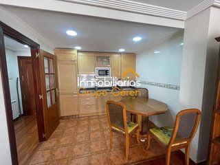 Piso en venta en Ezcaray