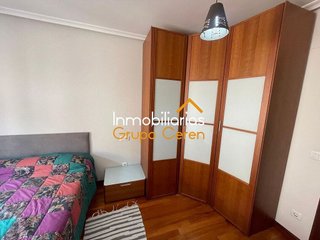 Piso en venta en Ezcaray