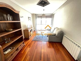 Piso en venta en Ezcaray