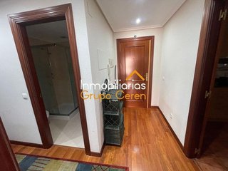 Piso en venta en Ezcaray