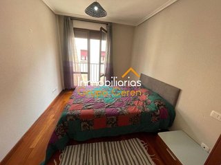 Piso en venta en Ezcaray