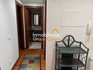 Piso en venta en Ezcaray