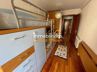 Piso en venta en Ezcaray