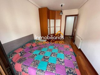 Piso en venta en Ezcaray