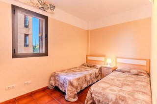 Piso en venta en Sant Jordi d'Alfama en Ametlla de Mar, l´