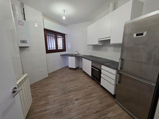 Piso en alquiler en Colmenarejo