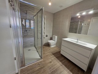 Piso en alquiler en Colmenarejo