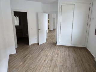Piso en alquiler en Colmenarejo