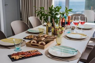 Chalet en alquiler en Los Monteros - Bahía de Marbella en Marbella